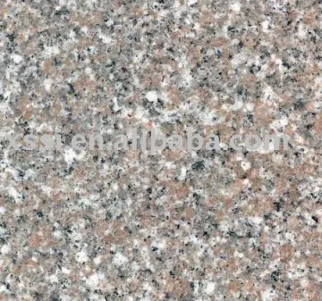 G617 Granite