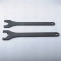 /msite/products/detail/productid/62585700/id/1352623.html