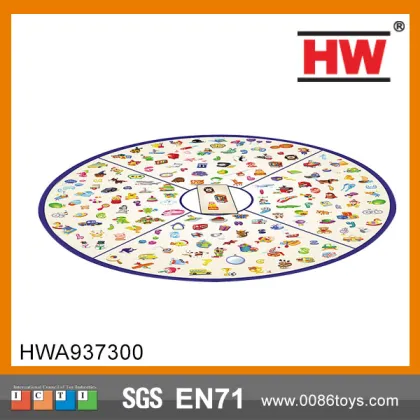 children educational games detectives looking chart