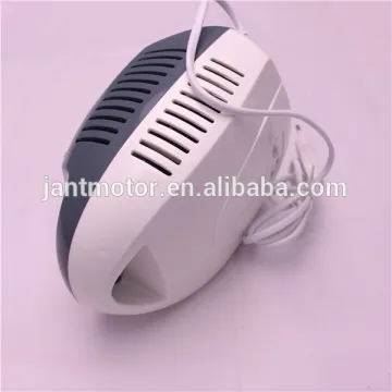 Medical Nebulizer
