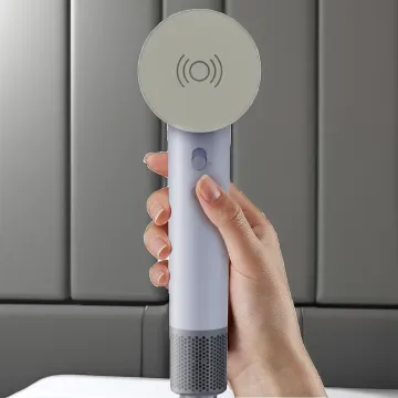 hair dryer professional salon