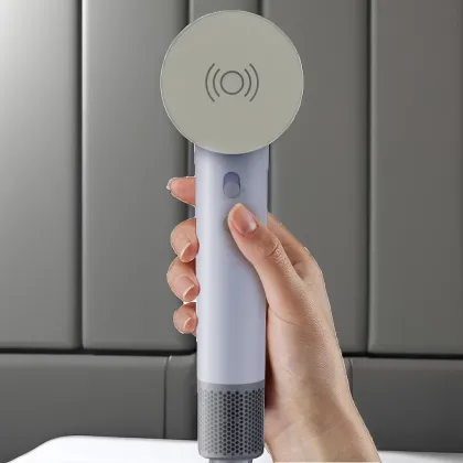 hair dryer professional salon