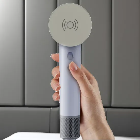 hair dryer professional salon