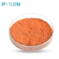 /msite/products/detail/productid/62523037/id/686361.html