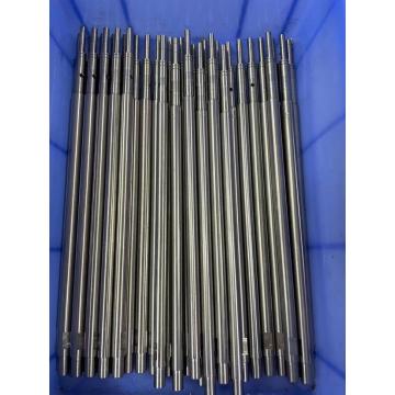 SMT Nozzle Shaft N510068462AA CM602 12Head For Panasonic