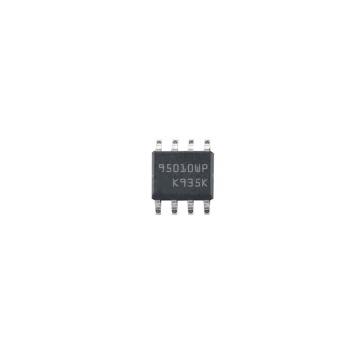 M95010-WMN6TP CHIP ORIGINAL SOP8 EEPROM IC