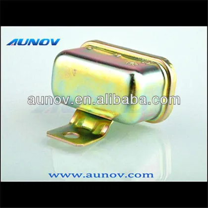 Sheet metal deep drawn cabinet