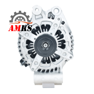 Pièces de camion Denso Ford LESTER 12884