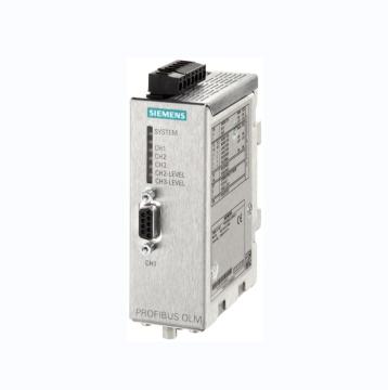 BRAND NEW SIEMENS PROFIBUS OLM 6GK1503-3CB00