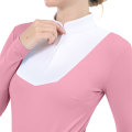 /msite/products/detail/productid/63285635/id/1504687.html