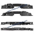 /msite/products/detail/productid/65948022/id/1585446.html