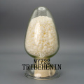 Tribehenin Cosmetic Structuring Ingredient