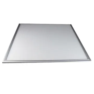 100% Aluminum, Japan Mitsubishi RGB LED Panel Light