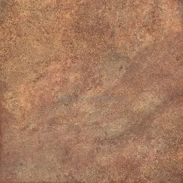 sandstone ceramic floor tile