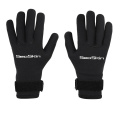 Seaskin Commercial Neoprene Diving ถุงมือสำหรับกีฬาทางน้ำ