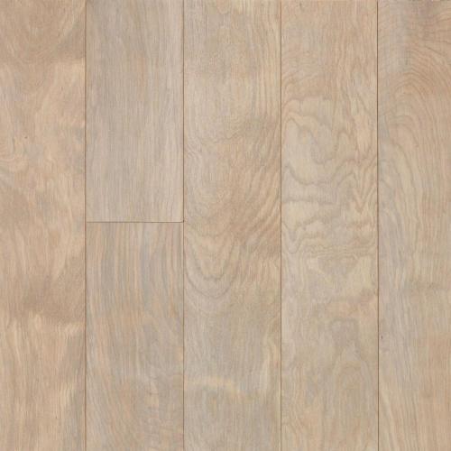 Russian Birch Solid Wood Floor Solid Hardwood Birch Floor Supplier