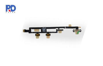 Original Ipad Mini Volume Flex Cable Apple Replacement Parts