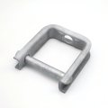 Deadend Deadend Secondary Clevis D Brackets