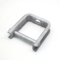 ANSI C135.20 Isolador Clevis Bracket para isoladores de bobina