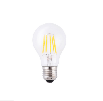 4pcs Wireless Milight RGB + Pure White E27 9W LED Bulb Light + 1pc WiFi Controllato da iPhone Samsung smart phone system