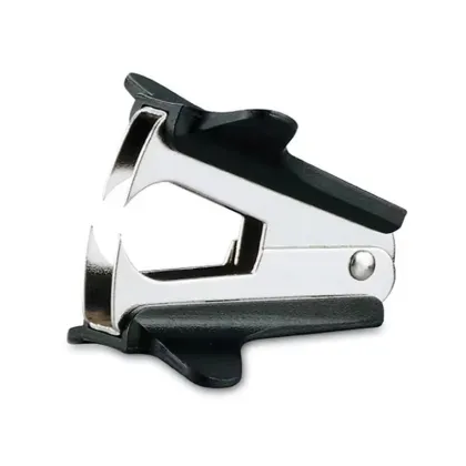 Professional manufacture supply staple remover Stapler screwdriver