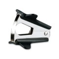 /msite/products/detail/productid/63652601/id/1517376.html