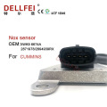 4VBE34RW3 Bộ phận cảm biến oxy nitơ 5WK9 6674A 2871978