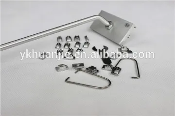 BBQ Branding Iron in BBQ Accessories