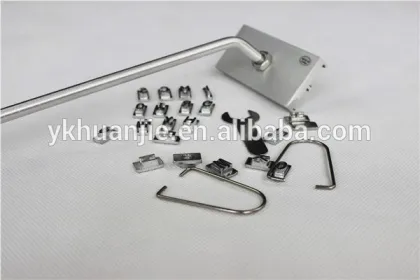 BBQ Branding Iron in BBQ Accessories