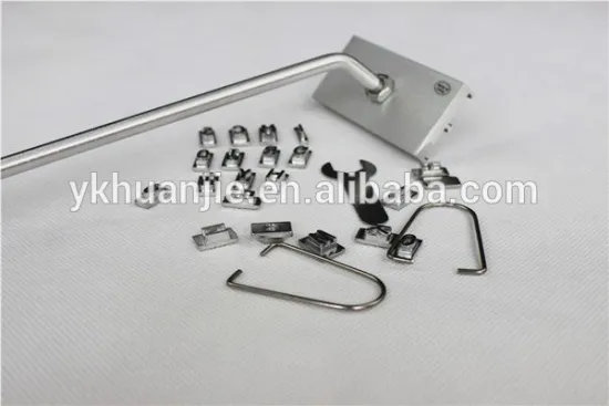 BBQ Branding Iron in BBQ Accessories