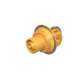 119-1792 1191792 DIFFERENTIAL BEVEL GEAR FOR 994 IN STOCK