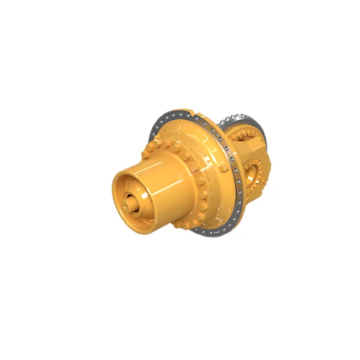 119-1792 1191792 DIFFERENTIAL BEVEL GEAR FOR 994 IN STOCK