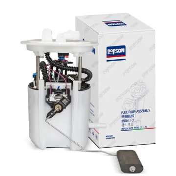Dopson DPS7201 Parts Fuel Pump Assembly for Chrysler Jeep Grand Cherokee