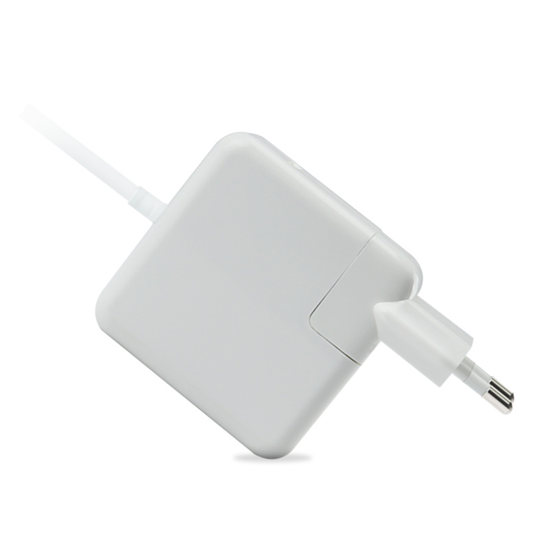 Magsafe 1 18.5v 4.6a 85w Laptop Power Adapter