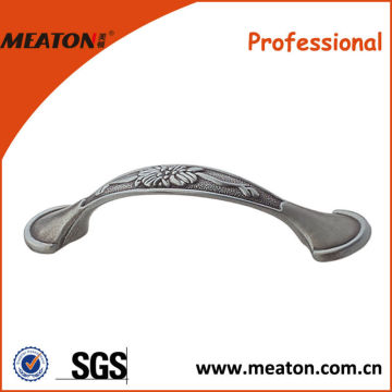 Price reasonable factory made antique handle for furniture
