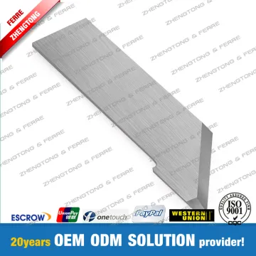 Z42 Oscillating Blade Zund Cutter Blade