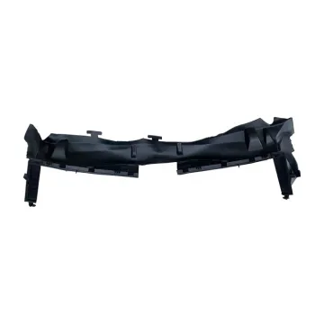 Ford Focus 2019-2020 JX7B-8314-B Universal Spare Parts Bracket Air Inlet