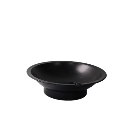 Portable Outdoor Fire Pit for Camping: YEJUN Wholesale Mini Desktop Tabletop Smokeless Fire Pit