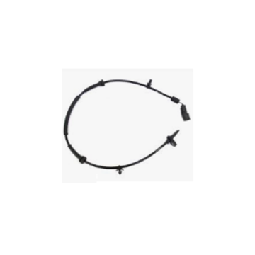 ACKOR Wheel Speed Sensor D651-4370-XB