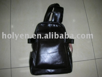 Leather Bags,fashionable bags