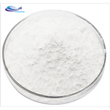 High Quality ISO Certificated Glycyrrhizic Acid