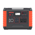 1000W light weight high capacity portable Generator