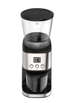 High Quality Precision Grinder Conical Burr Coffee Grinder