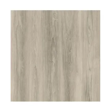 SPC Click system for supermarket 4mm