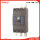 Moulded Case Circuit Breaker MCCB KNM5 SIRIM 125A