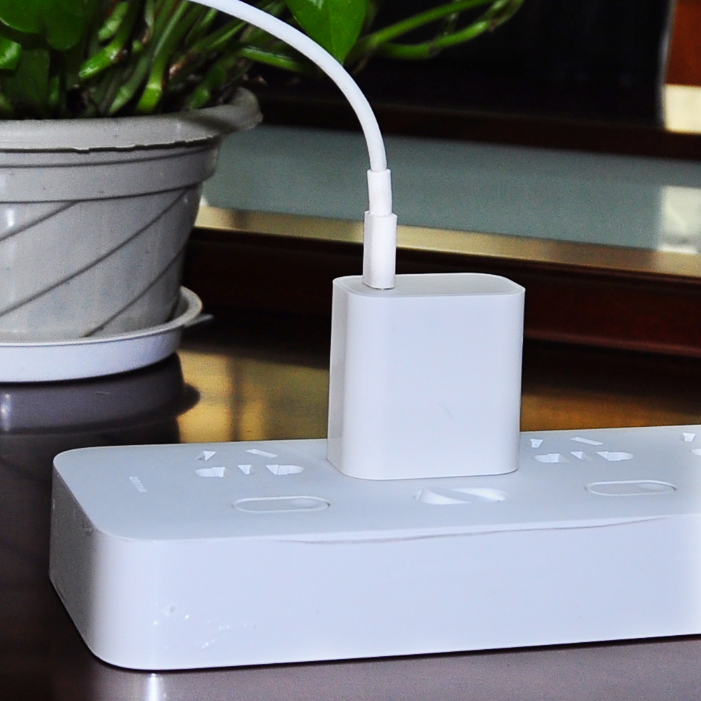 20w Type C Power Adapter