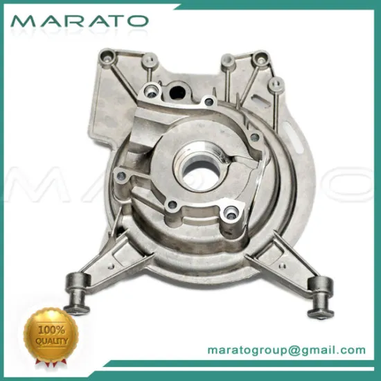 ET950 crankcase Assy of portable gasoline generator