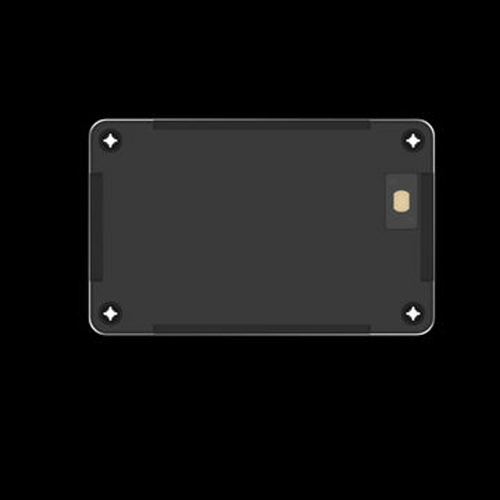 GPS mini tracker GPS mini tracker