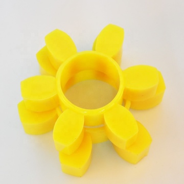 Rubber Shaft Coupling Spider GR42 Factory Price Search Engine