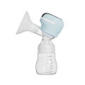 Hands Free Portable Electric Breast Pump